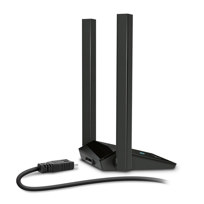 Access point TP-Link Archer TX20U Plus
