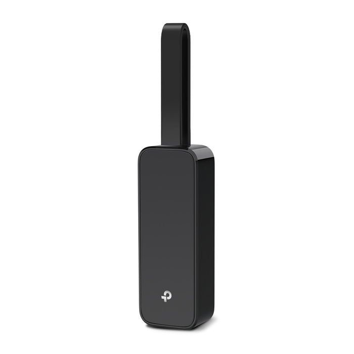 Network card Tp-Link UE306, USB 3.0, LAN, 10/100/1000