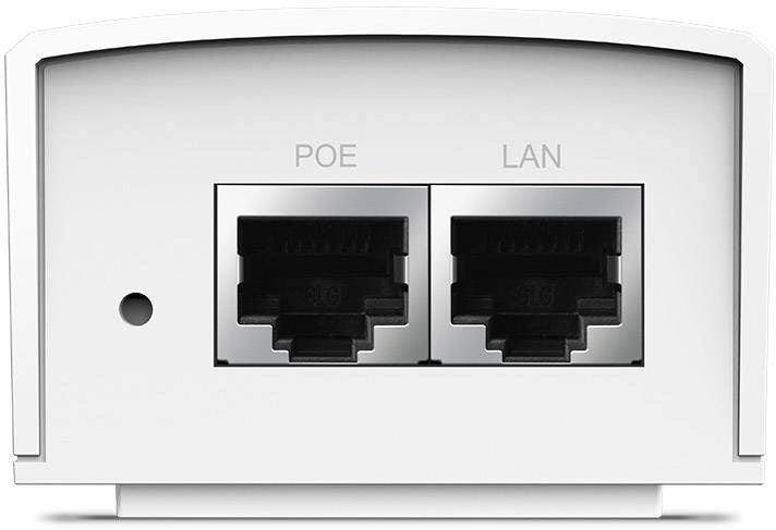 Network Card TP-Link TL-POE4824G