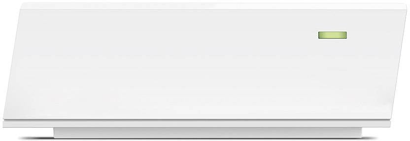 Network Card TP-Link TL-POE4824G