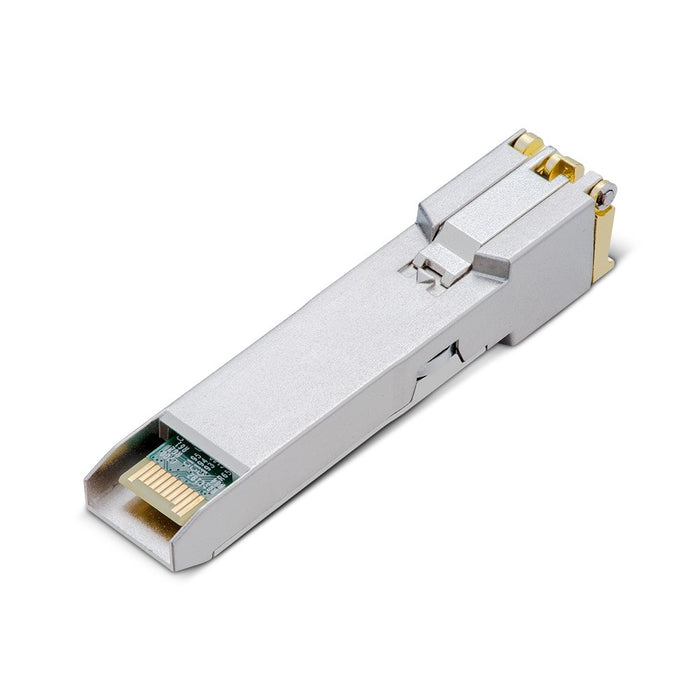 MultiMode SFP Fibre Module TP-Link 190013