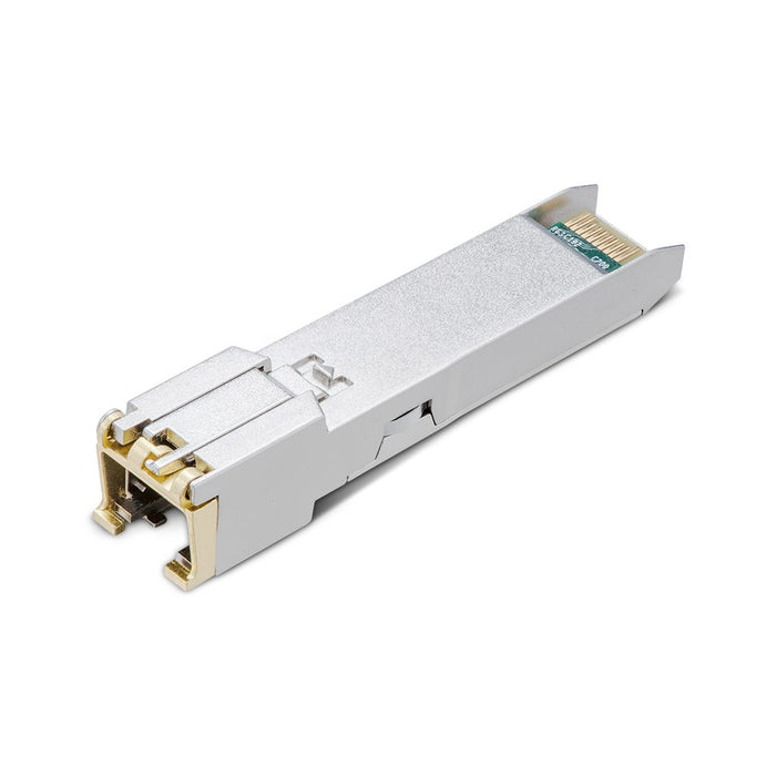MultiMode SFP Fibre Module TP-Link 190013