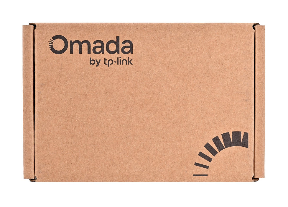 TP-Link ISM321B-20 network transceiver module Fiber optic 1250 Mbit/s SFP