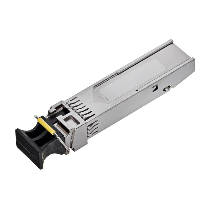 TP-Link ISM311LM network transceiver module Fiber optic 1.25 Mbit/s SFP 850 nm
