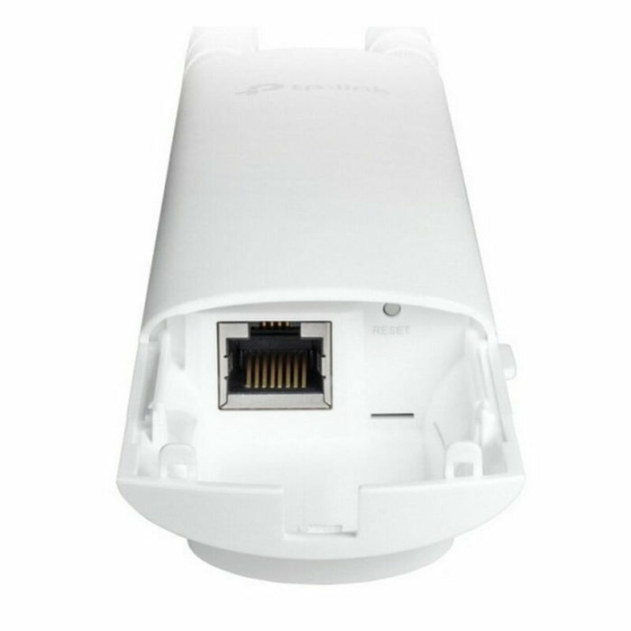 Network Card TP-Link EAP225-Outdoor