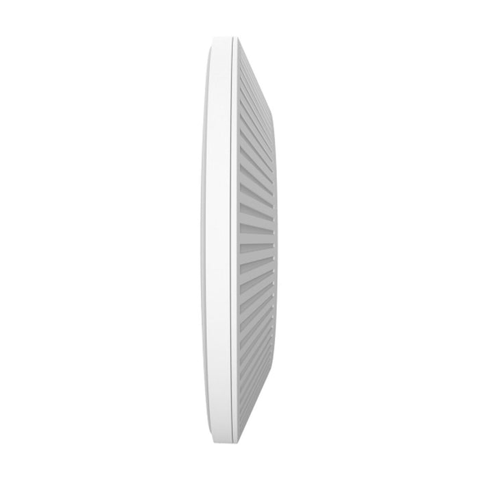 Access point TP-Link EAP783 White