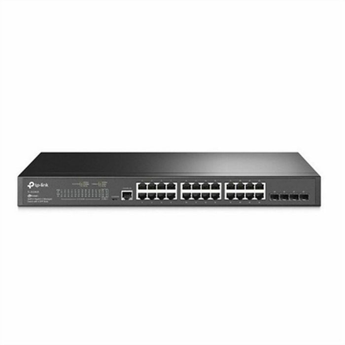 Switch TP-Link TL-SG3428