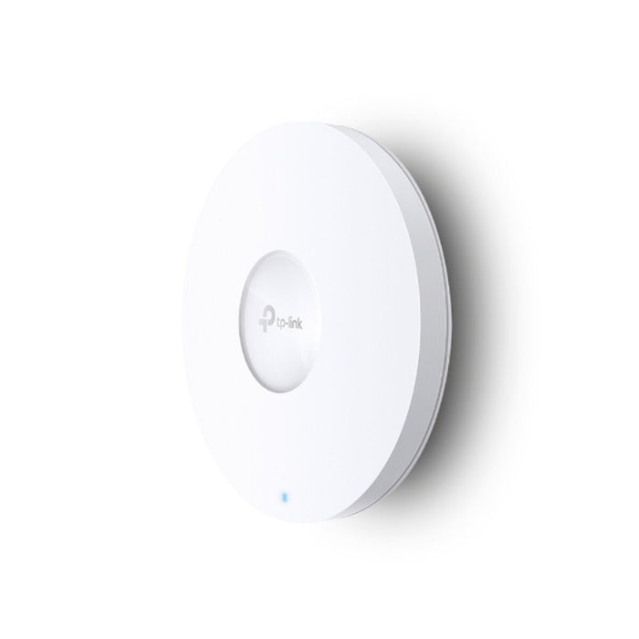Access point TP-Link EAP653 UR
