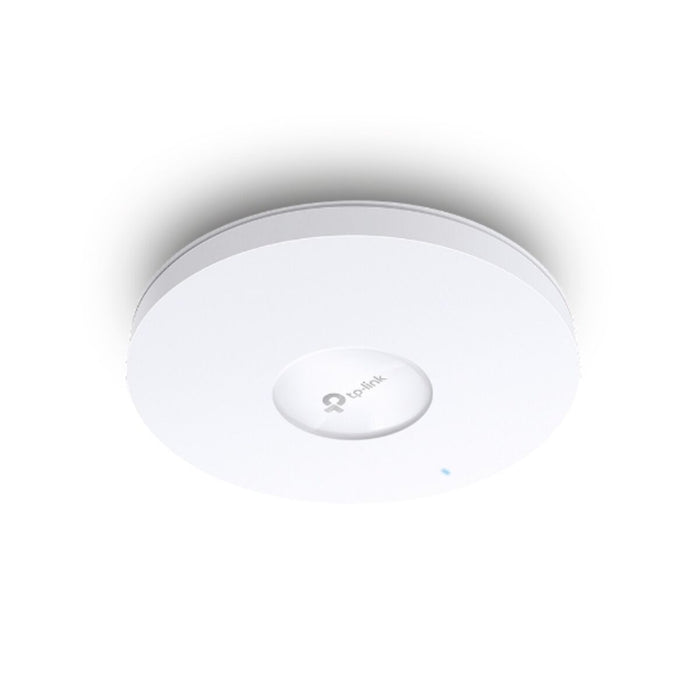Access point TP-Link EAP653 UR