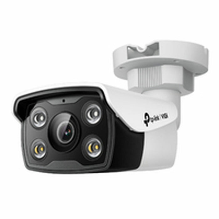 Surveillance Camcorder TP-Link VIGI C350(2.8MM)