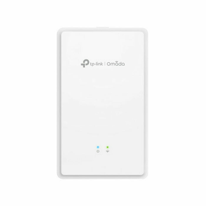 Access point TP-Link EAP625GP-WALL