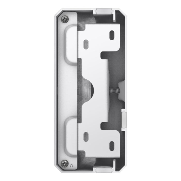 Surveillance Camcorder TP-Link VJB-240