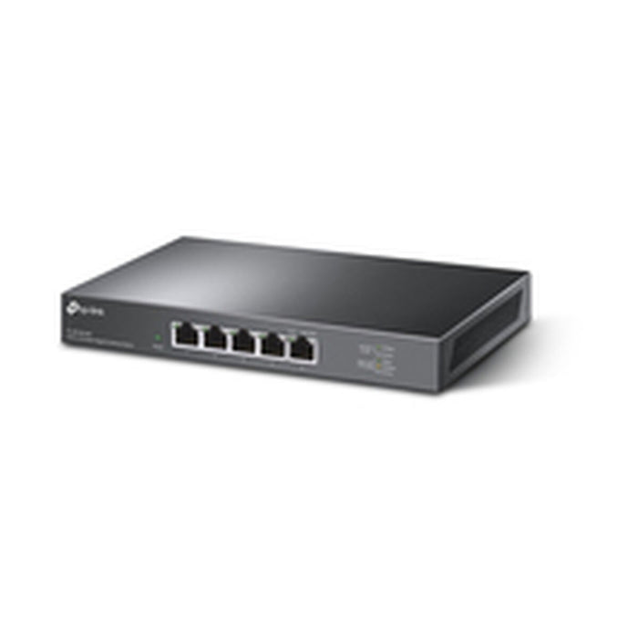 Switch TP-Link TL-SG105-M2