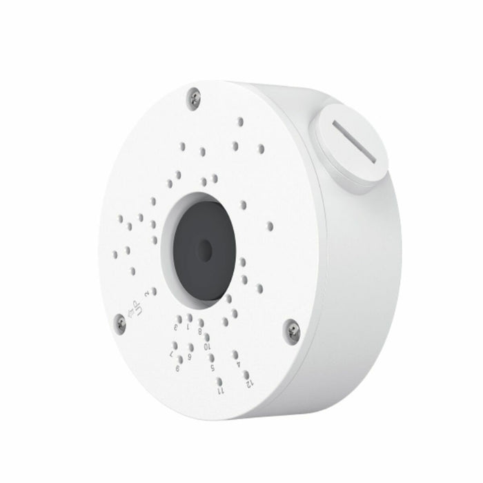 Switch TP-Link VJB-300