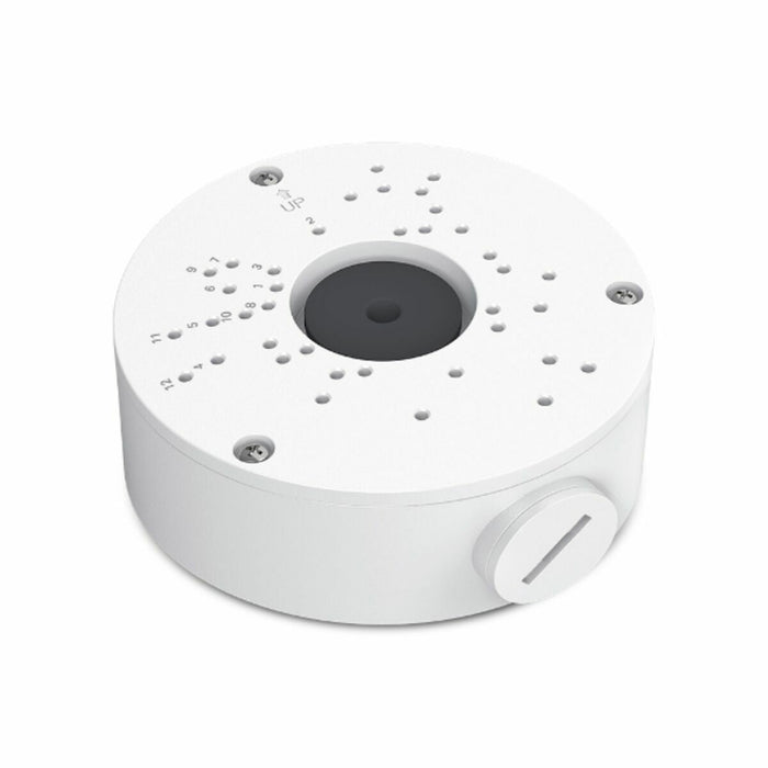 Switch TP-Link VJB-300