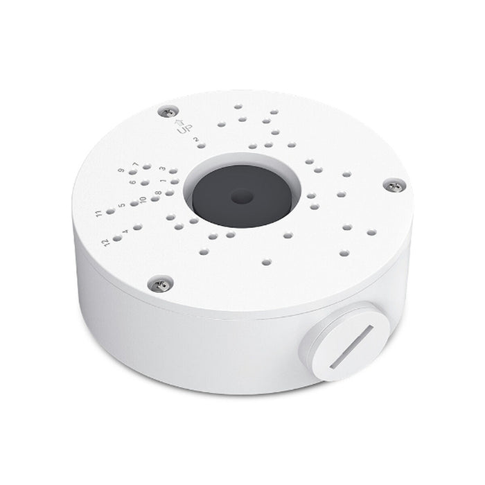 Switch TP-Link VJB-300