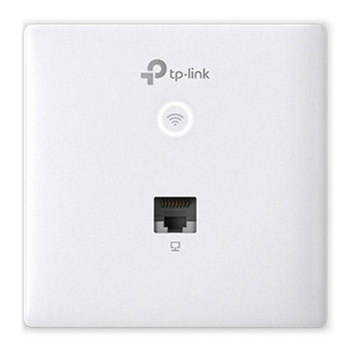 Access point TP-Link EAP230-Wall White Black