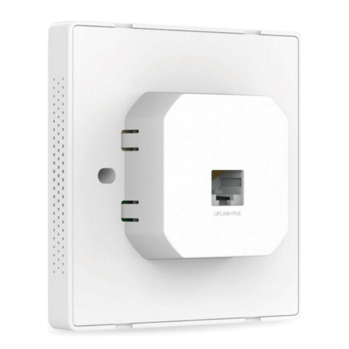 Access point TP-Link EAP230-Wall White Black