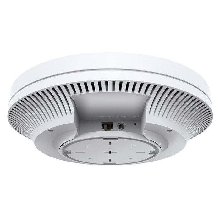 Access point TP-Link EAP610 White