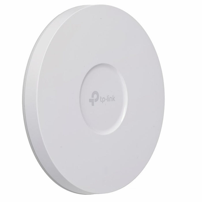 Access point TP-Link EAP650 White Black