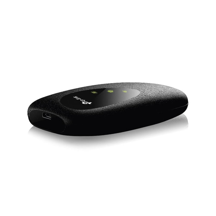 TP-Link M720 Mobile 4G LTE Router