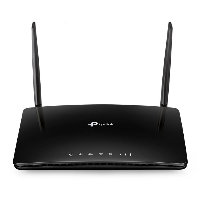 TP-LINK Archer MR500 4G+ Cat6 AC1200 Wireless Router