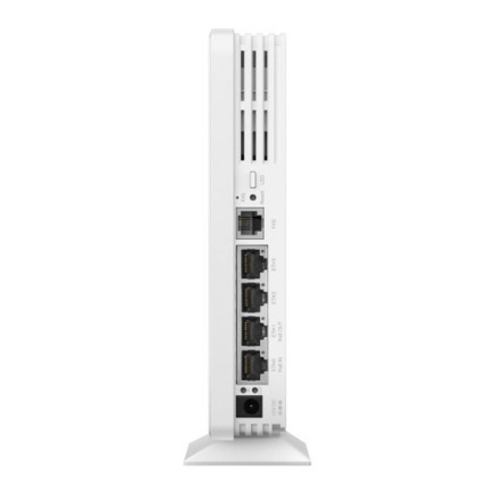 Access point TP-Link EAP650