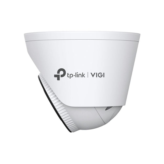 TP-Link camera - VIGI S455, 4 mm, 105.4°, white