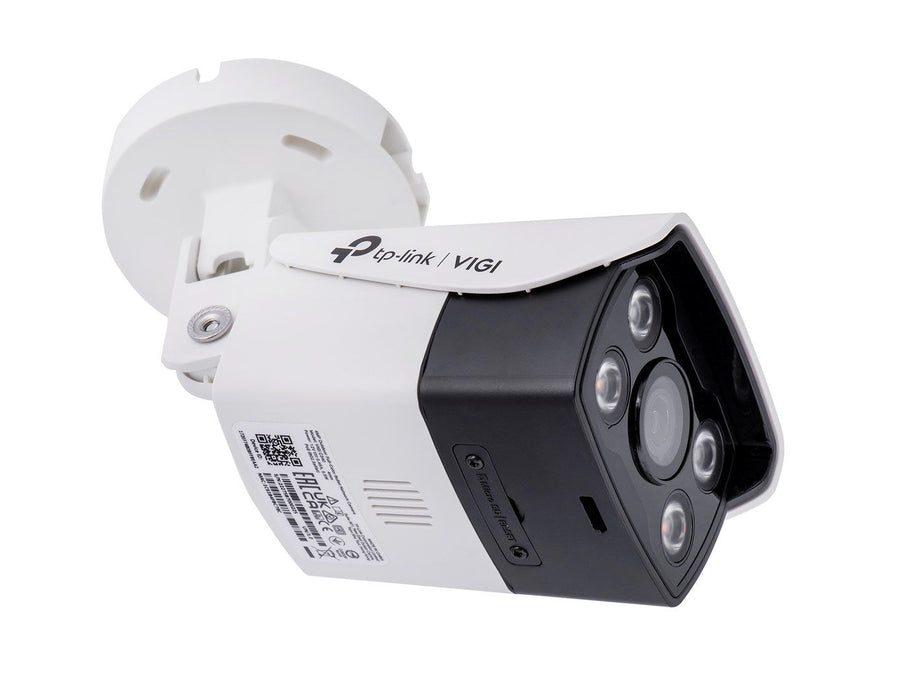 Surveillance Camcorder TP-Link VIGI C340(4mm)