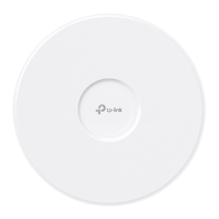 Access point TP-Link EAP783