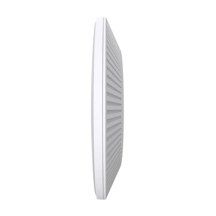 Access point TP-Link EAP773