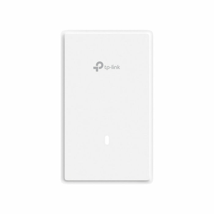 Access point TP-Link EAP725-Wall