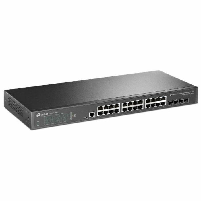 Switch TP-Link TL-SG3428X