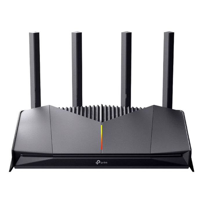 Router TP-Link Archer GE230 USB USB 2.0 RJ45 Ethernet LAN