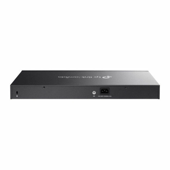 Switch TP-Link ES220GMP