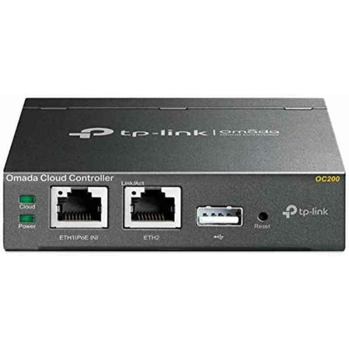 Controller TP-Link OC200 Black Grey