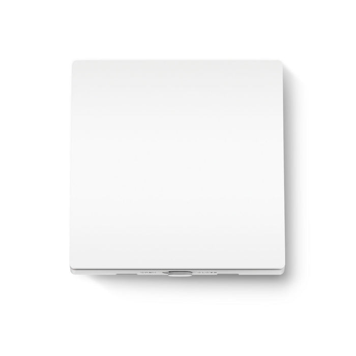 Light interrupter TP-Link S210 1000 W White
