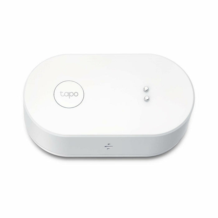 Smart Sensor for Doors and Windows TP-Link TAPO T300