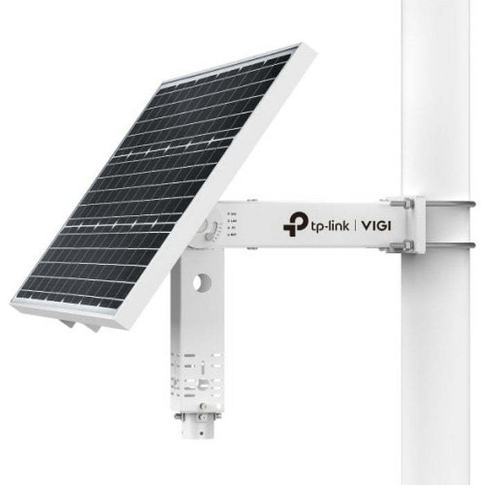 Monocrystalline solar panel TP-Link VIGI SP9030 90 W