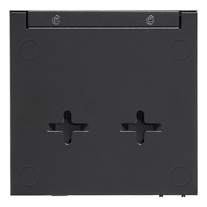 Switch TP-Link Omada ES205G