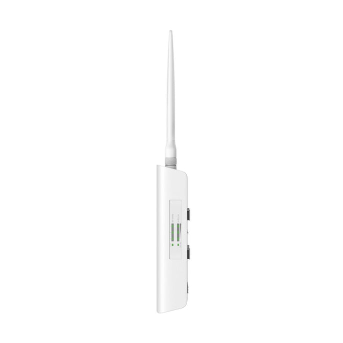 Access point TP-Link ER703WP-4G-OUTDOOR White
