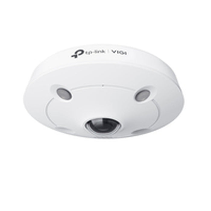 Surveillance Camcorder TP-Link INSIGHT S655I
