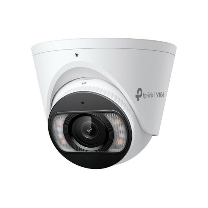 Surveillance Camcorder TP-Link INSIGHT S455 2.8MM