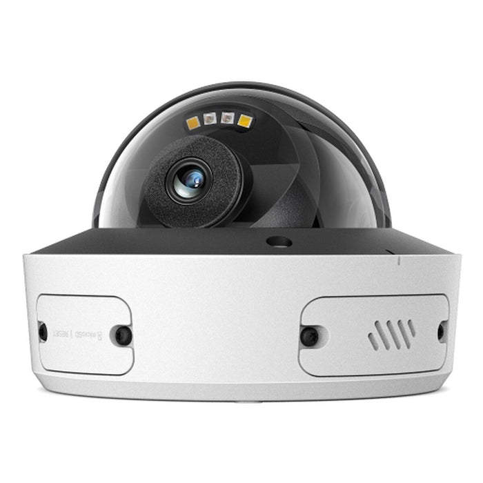 Surveillance Camcorder TP-Link InSight S245