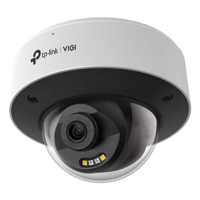 Surveillance Camcorder TP-Link InSight S245