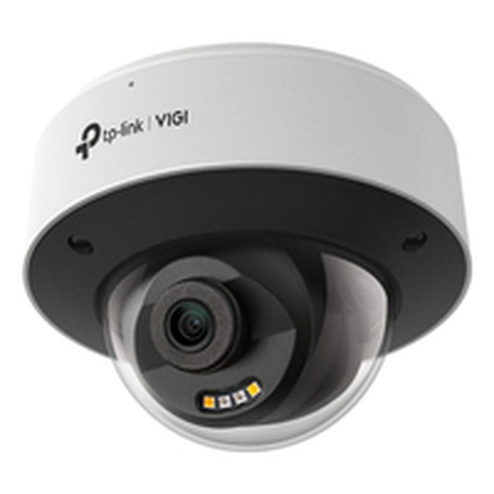 Surveillance Camcorder TP-Link INSIGHT S245(4MM)