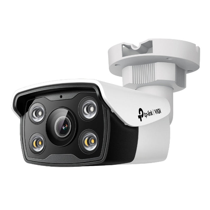 Surveillance Camcorder TP-Link VIGI C350 4MM