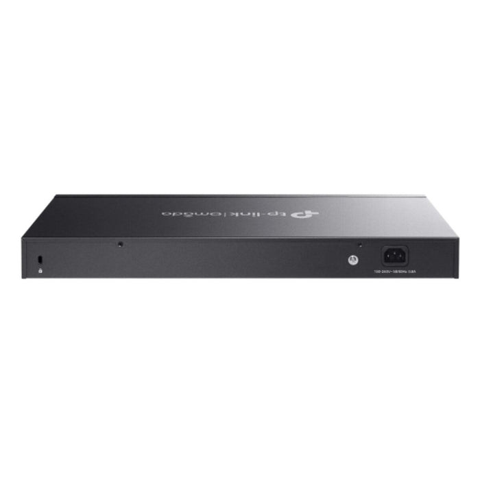 Switch TP-Link SG5428X