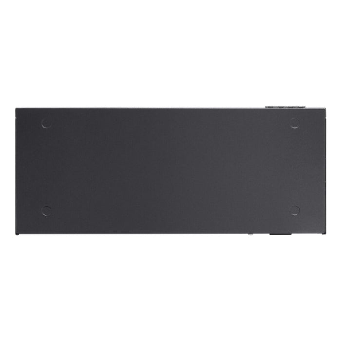 Switch TP-Link SG5428X