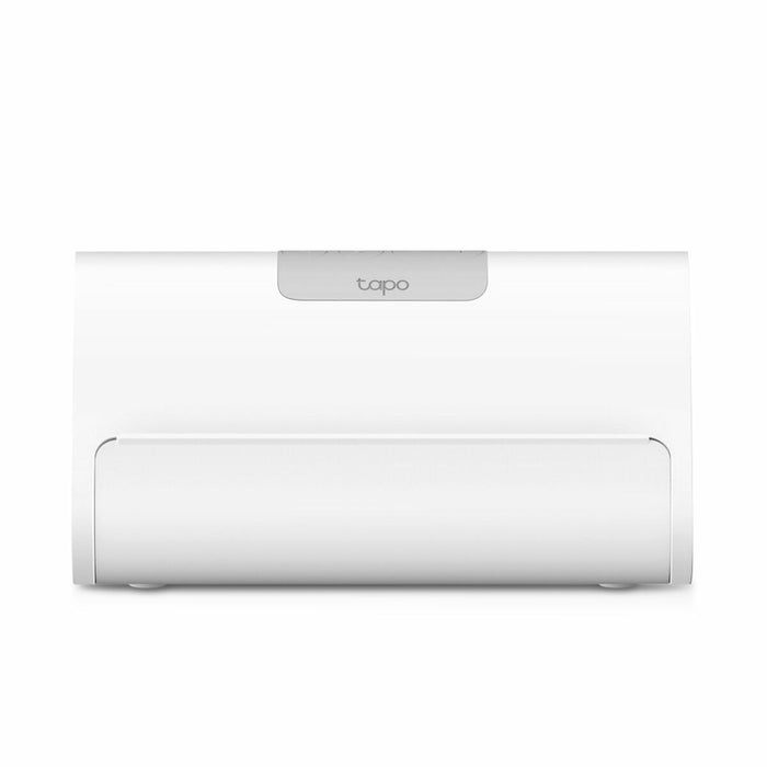 Alarm System TP-Link TAPOH500